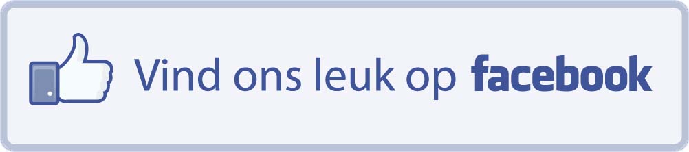 join us epilmed facebook
